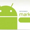 Kho ứng dụng trực tuyến Android Market. (Nguồn: Internet)