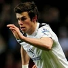 Tiền vệ Gareth Bale. (Nguồn: Getty Images)