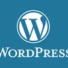 WordPress. (Nguồn: Internet)