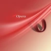 Opera. (Nguồn: Internet)