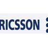 Ericsson. (Nguồn: Internet)
