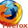 Firefox 4. (Nguồn: Internet)