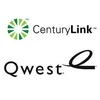 CenturyLink Inc. và Qwest Communications International Inc. hoàn tất thủ tục sáp nhập. (Nguồn: Internet)