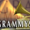 Giải thưởng Grammy. (Nguồn: Internet) 