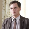 Nam diễn viên Michael Shannon. (Nguồn: Internet)