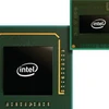 Oak Trail - loại chip mới của Intel. (Nguồn: Internet)