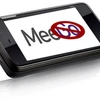 Nokia không tỏ ra hứng thú với hệ điều hành MeeGo. (Nguồn: Internet)