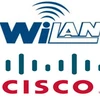 Wi-LAN và tập đoàn Cisco Systems. (Nguồn: Internet)