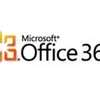 Microsoft Office 365. (Nguồn: Internet)