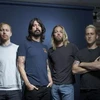 Ban nhạc Rock Foo Fighters. (Nguồn: Internet)
