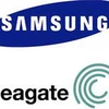 Samsung quyết tâm từ bỏ lĩnh vực chế tạo ở cứng. (Nguồn: Internet)