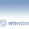 VMware. (Nguồn: Internet)