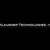Klausner Technologies. (Nguồn: Internet) 