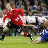 Rooney sẽ tiếp tục tạo ra sóng gió về phía Schalke. (Nguồn: Internet)