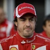 Fernando Alonso kiếm được nhiều tiền nhất trong làng đua xe công thức 1. (Nguồn: Getty images)