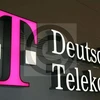 Deutsche Telekom. (Nguồn: Internet)