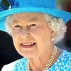 Nữ hoàng Anh Elizabeth II. (Nguồn: Internet)