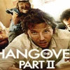 Poster của bộ phim "Hangover: Part II." (Nguồn: Internet)