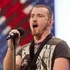 Jai McDowall. (Nguồn: Internet)