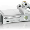 Máy chơi game Xbox 360. (Nguồn: Internet)