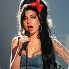 Ca sỹ Amy Winehouse. (Nguồn: Internet)