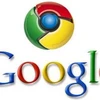 Trình duyệt web Chrome của Google. (Nguồn: Internet)