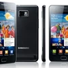 Samsung Galaxy S2. (Nguồn: Internet)