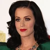 Katy Perry. (Nguồn: Internet)