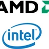 Intel và AMD. (Nguồn: Internet)
