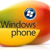 Windows Phone Mango. (Nguồn: Internet)