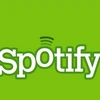 Dịch vụ nhạc Spotify. (Nguồn: Getty)