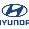 Hyundai Motors. (Nguồn: Internet)