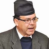 Thủ tướng Nepal Jhalanath Khanal. (Nguồn: Internet)