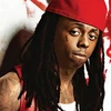 Rapper Lil Wayne. (Nguồn: Internet)