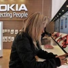 Tình hình kinh doanh của Nokia sẽ khá lên trong quý 3 năm nay? (Nguồn: Internet)