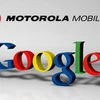 Thương vụ mua lại Motorola của Google gặp nhiều chỉ trích. (Nguồn: Internet)