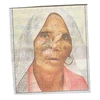 Bà Bhawati Devi. (Nguồn: Hindustan Times)