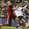 Thông tin thú vị trước trận Tottenham-Liverpool