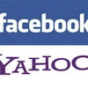 Facebook liệu có đi vào vết xe đổ của Yahoo trước đó. (Nguồn: Internet)