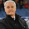 Claudio Ranieri sẽ đối mặt với rất nhiều khó khăn tại Inter. (Nguồn: Getty)