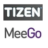 Tizen sẽ thay thế tốt với vai trò MeeGo. (Nguồn: Internet)