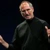 Steve Jobs. (Nguồn: Internet)