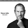 Steve Jobs sẽ mai trong tim những người yêu công nghệ. (Nguồn: AP)