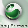 Sony Ericsson. (Nguồn: Internet)
