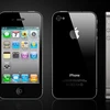 iPhone 4S liệu có thể tiếp tục tạo ra cơn sốt trên thị trường. (Nguồn: Internet)