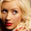 Christina Aguilera. (Nguồn: Internet)