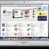 Mac App Store. (Nguồn: free-pc-guides.com)