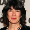 Phóng viên kỳ cựu Christiane Amanpour. (Nguồn: forbes.com)