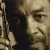 Huyền thoại nhạc Jazz Sam Rivers. (Nguồn: pitchfork.com)