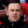Wayne Rooney bị phạt năng vì thói vô kỷ luật. (Nguồn: Getty)